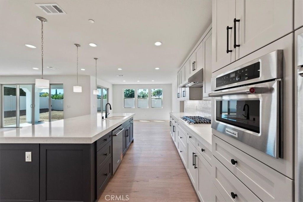 2908 Mesa Glen, Escondido, CA 92026