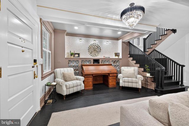 1110 N BROOM ST, Wilmington, DE 19806