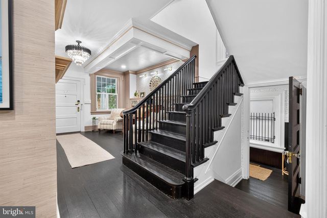 1110 N BROOM ST, Wilmington, DE 19806