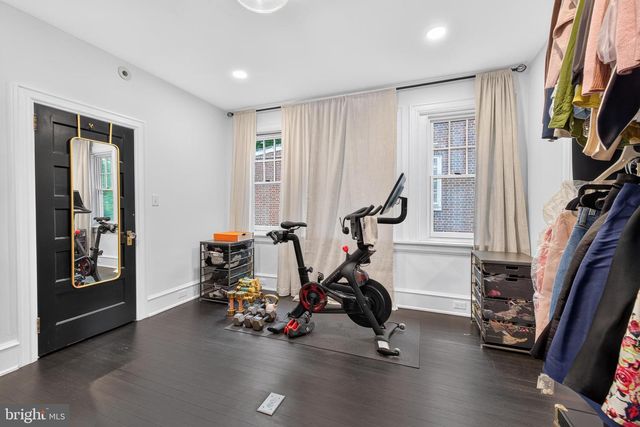 1110 N BROOM ST, Wilmington, DE 19806
