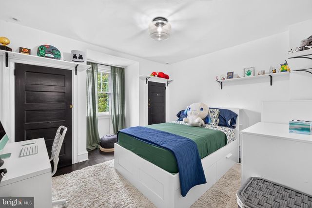 1110 N BROOM ST, Wilmington, DE 19806