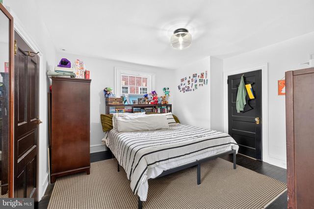 1110 N BROOM ST, Wilmington, DE 19806