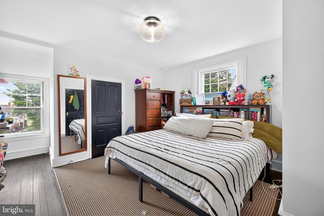 1110 N BROOM ST, Wilmington, DE 19806