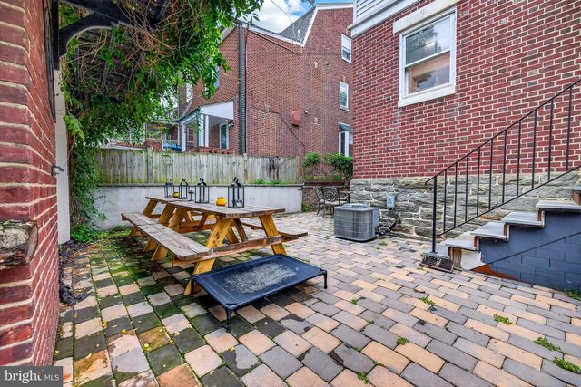 1110 N BROOM ST, Wilmington, DE 19806