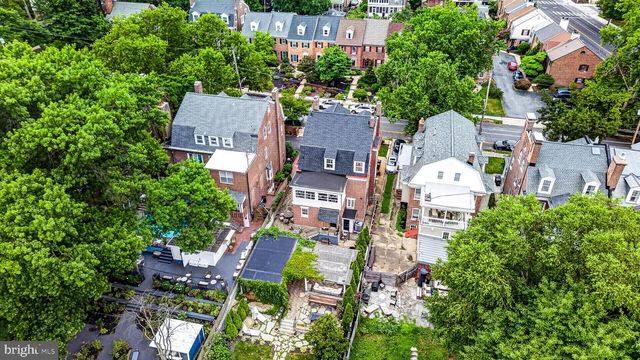 1110 N BROOM ST, Wilmington, DE 19806