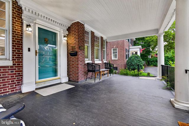 1110 N BROOM ST, Wilmington, DE 19806