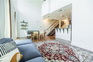 1221 Caroline NE Street 201, Atlanta, GA 30307