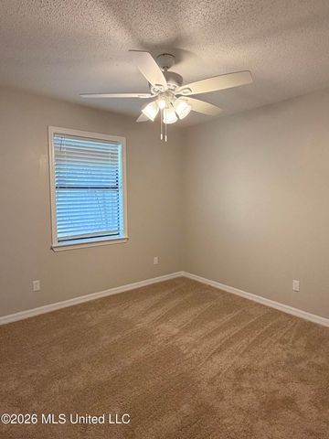9120 Barnacle Boulevard, Ocean Springs, MS 39564