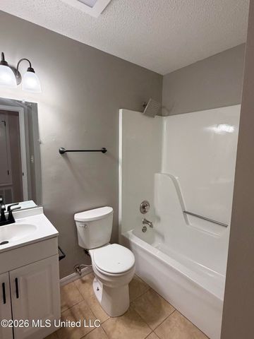 9120 Barnacle Boulevard, Ocean Springs, MS 39564