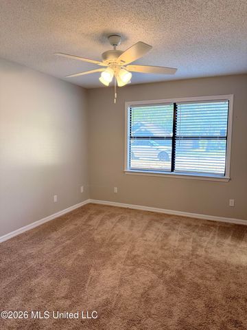 9120 Barnacle Boulevard, Ocean Springs, MS 39564