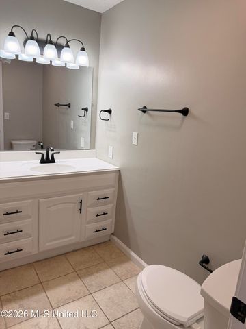 9120 Barnacle Boulevard, Ocean Springs, MS 39564