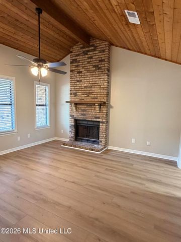 9120 Barnacle Boulevard, Ocean Springs, MS 39564