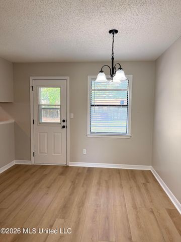 9120 Barnacle Boulevard, Ocean Springs, MS 39564
