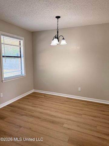 9120 Barnacle Boulevard, Ocean Springs, MS 39564