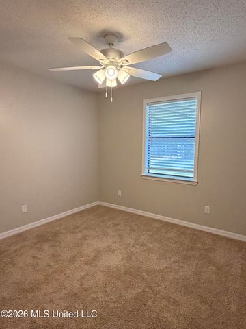 9120 Barnacle Boulevard, Ocean Springs, MS 39564