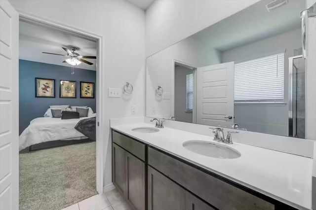 2721 Franklin Drive, Celina, TX 75009