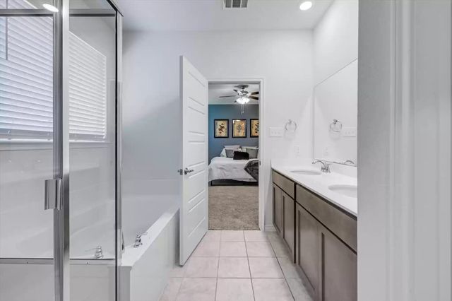 2721 Franklin Drive, Celina, TX 75009