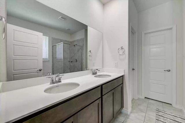 2721 Franklin Drive, Celina, TX 75009