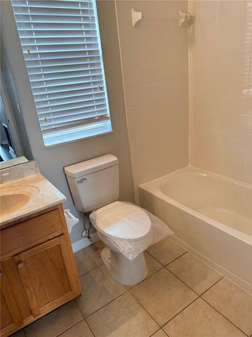 1110 OAK POND DRIVE, Celebration, FL 34747