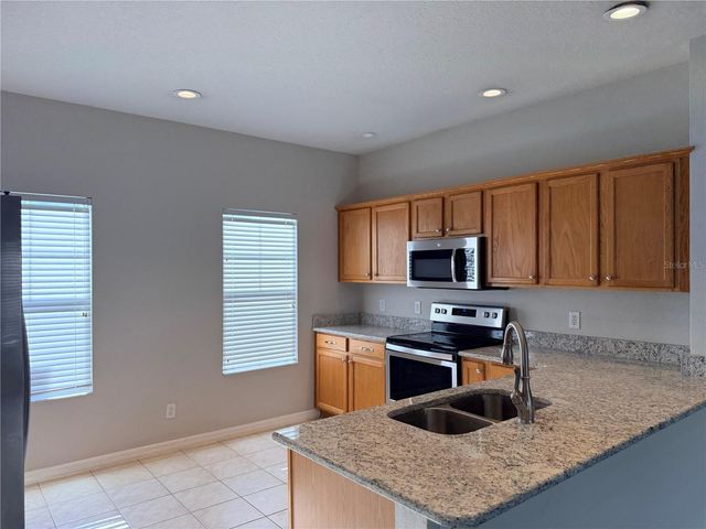 1110 OAK POND DRIVE, Celebration, FL 34747
