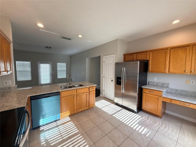1110 OAK POND DRIVE, Celebration, FL 34747