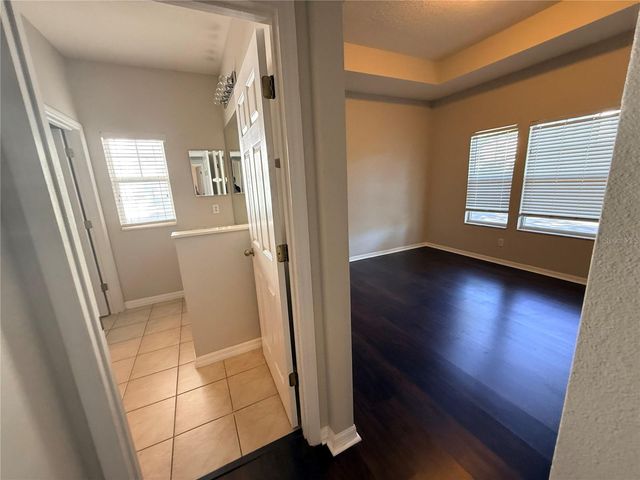 1110 OAK POND DRIVE, Celebration, FL 34747