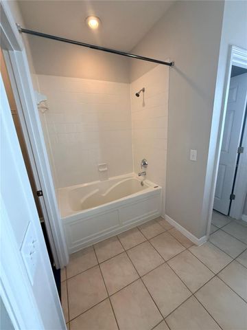 1110 OAK POND DRIVE, Celebration, FL 34747