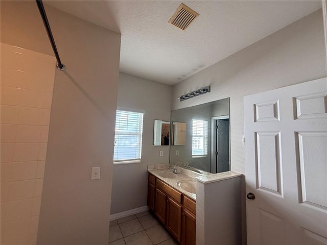 1110 OAK POND DRIVE, Celebration, FL 34747