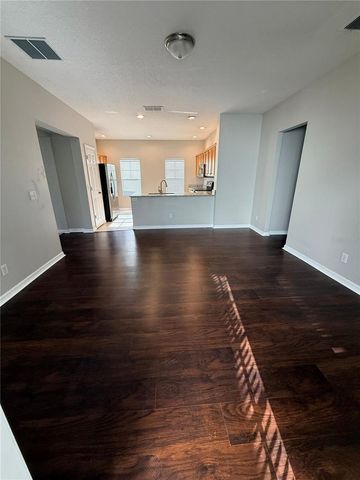 1110 OAK POND DRIVE, Celebration, FL 34747