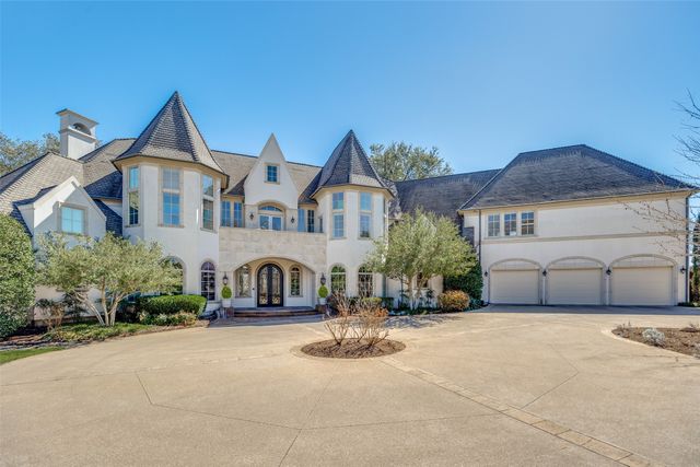 10750 Welch Road, Dallas, TX 75229