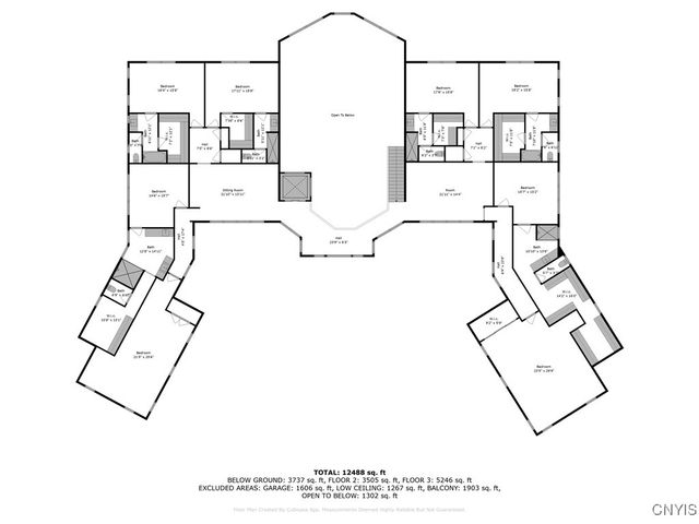 1812 W Lake Rd, Skaneateles, NY 13152