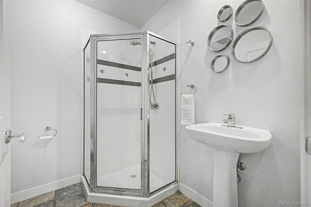 1499 Blake Street 4A, Denver, CO 80202