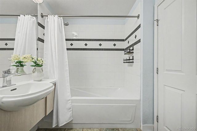 1499 Blake Street 4A, Denver, CO 80202