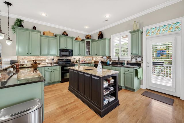 324 Graytwig Circle, Murrells Inlet, SC 29576