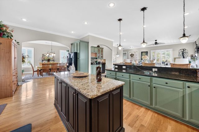 324 Graytwig Circle, Murrells Inlet, SC 29576