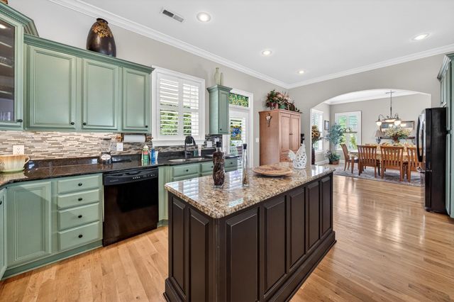 324 Graytwig Circle, Murrells Inlet, SC 29576