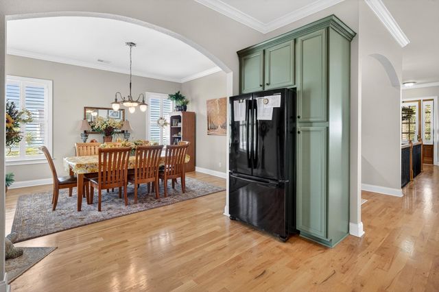 324 Graytwig Circle, Murrells Inlet, SC 29576