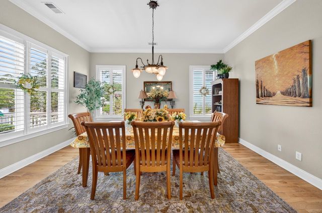 324 Graytwig Circle, Murrells Inlet, SC 29576