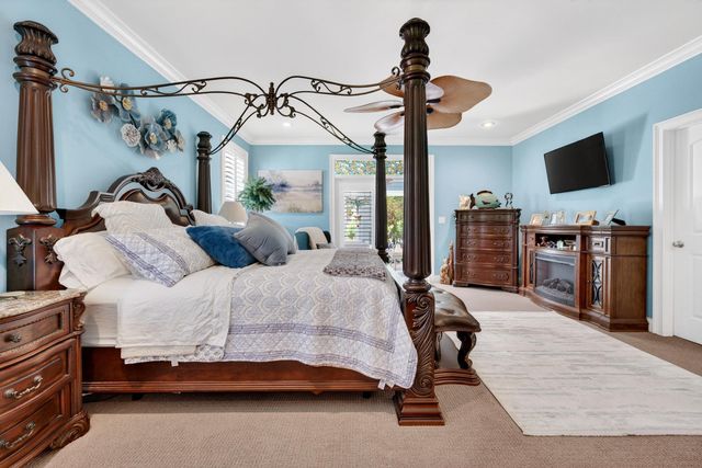 324 Graytwig Circle, Murrells Inlet, SC 29576
