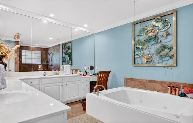324 Graytwig Circle, Murrells Inlet, SC 29576