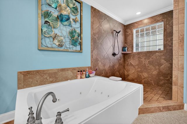 324 Graytwig Circle, Murrells Inlet, SC 29576