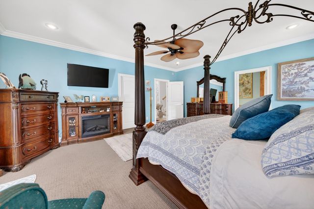 324 Graytwig Circle, Murrells Inlet, SC 29576