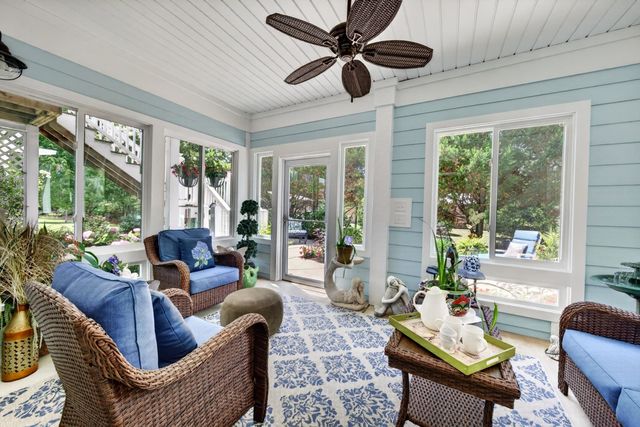 324 Graytwig Circle, Murrells Inlet, SC 29576