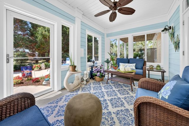 324 Graytwig Circle, Murrells Inlet, SC 29576
