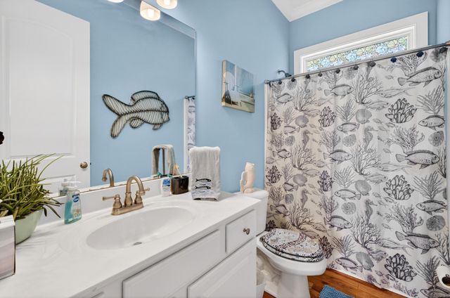 324 Graytwig Circle, Murrells Inlet, SC 29576