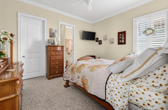 324 Graytwig Circle, Murrells Inlet, SC 29576