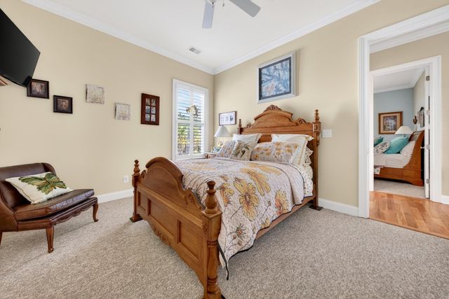 324 Graytwig Circle, Murrells Inlet, SC 29576