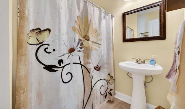 324 Graytwig Circle, Murrells Inlet, SC 29576