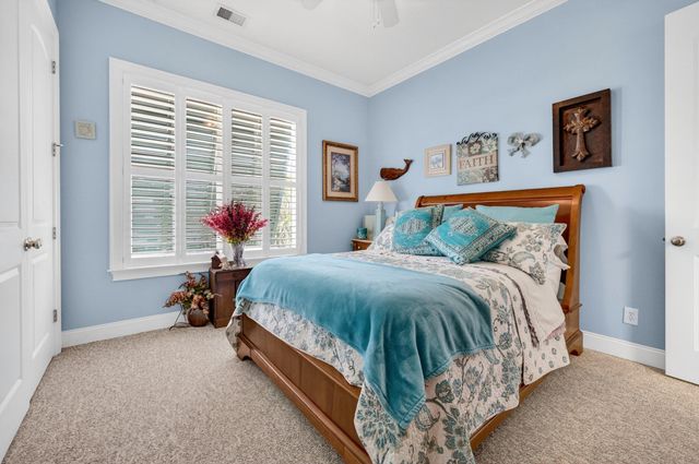 324 Graytwig Circle, Murrells Inlet, SC 29576