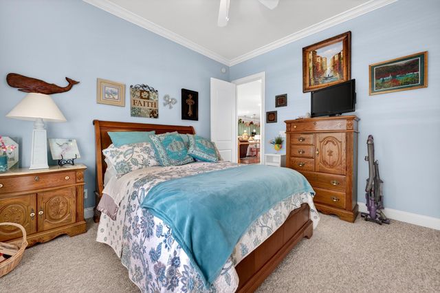 324 Graytwig Circle, Murrells Inlet, SC 29576